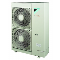 DAIKIN RZQG71L7V