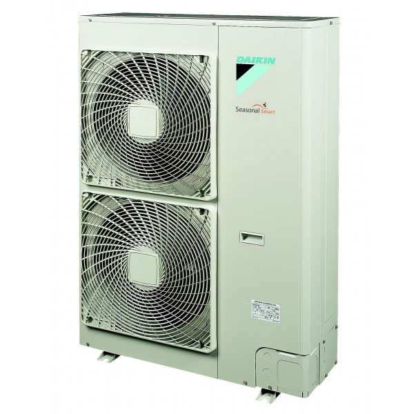 DAIKIN RZQG100L7Y
