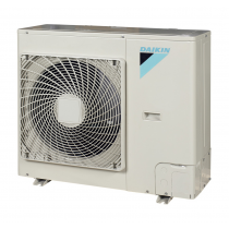 DAIKIN RZQSG140L7V