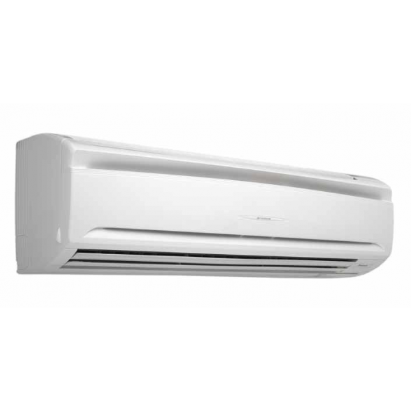 DAIKIN FAQ71CVEB