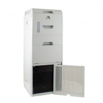DAIKIN MCK55W очиститель воздуха