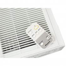 DAIKIN MCK55W очиститель воздуха