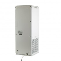 DAIKIN MCK55W очиститель воздуха