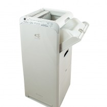 DAIKIN MCK55W очиститель воздуха