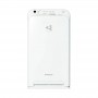 DAIKIN MC55W очиститель воздуха