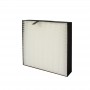 DAIKIN KAFP080B4 HEPA для MCK55W, MC55W