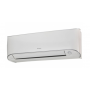 DAIKIN FTXK60AW / RXK60A Уценка-48980