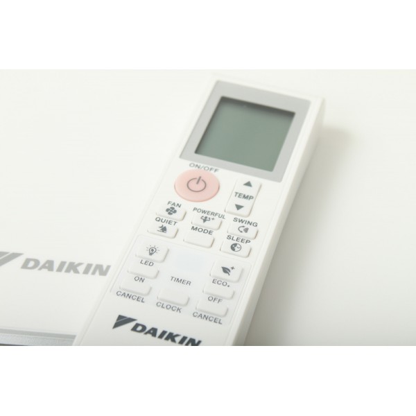 DAIKIN FTXK60AW / RXK60A Уценка-48980
