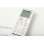 DAIKIN FTXK60AW / RXK60A Уценка-48980