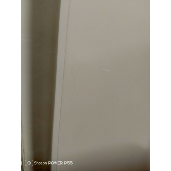 DAIKIN FTXK60AW / RXK60A Уценка-48980