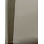 DAIKIN FTXK60AW / RXK60A Уценка-48980