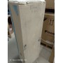 DAIKIN FTXK60AW / RXK60A Уценка-48980
