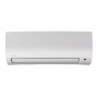 DAIKIN FXAQ25A Уценка-48982 DAIKIN FXAQ25A Уценка-48982