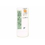 DAIKIN FXAQ25A Уценка-48982 DAIKIN FXAQ25A Уценка-48982