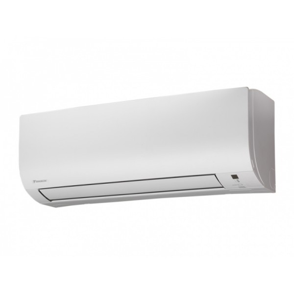 DAIKIN FXAQ25A Уценка-48982 DAIKIN FXAQ25A Уценка-48982