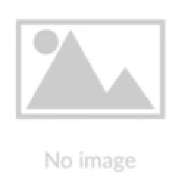 DAIKIN RXA25A Уценка-49128 DAIKIN RXA25A Уценка-49128