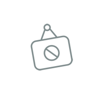 DAIKIN FTXP71L настенный блок